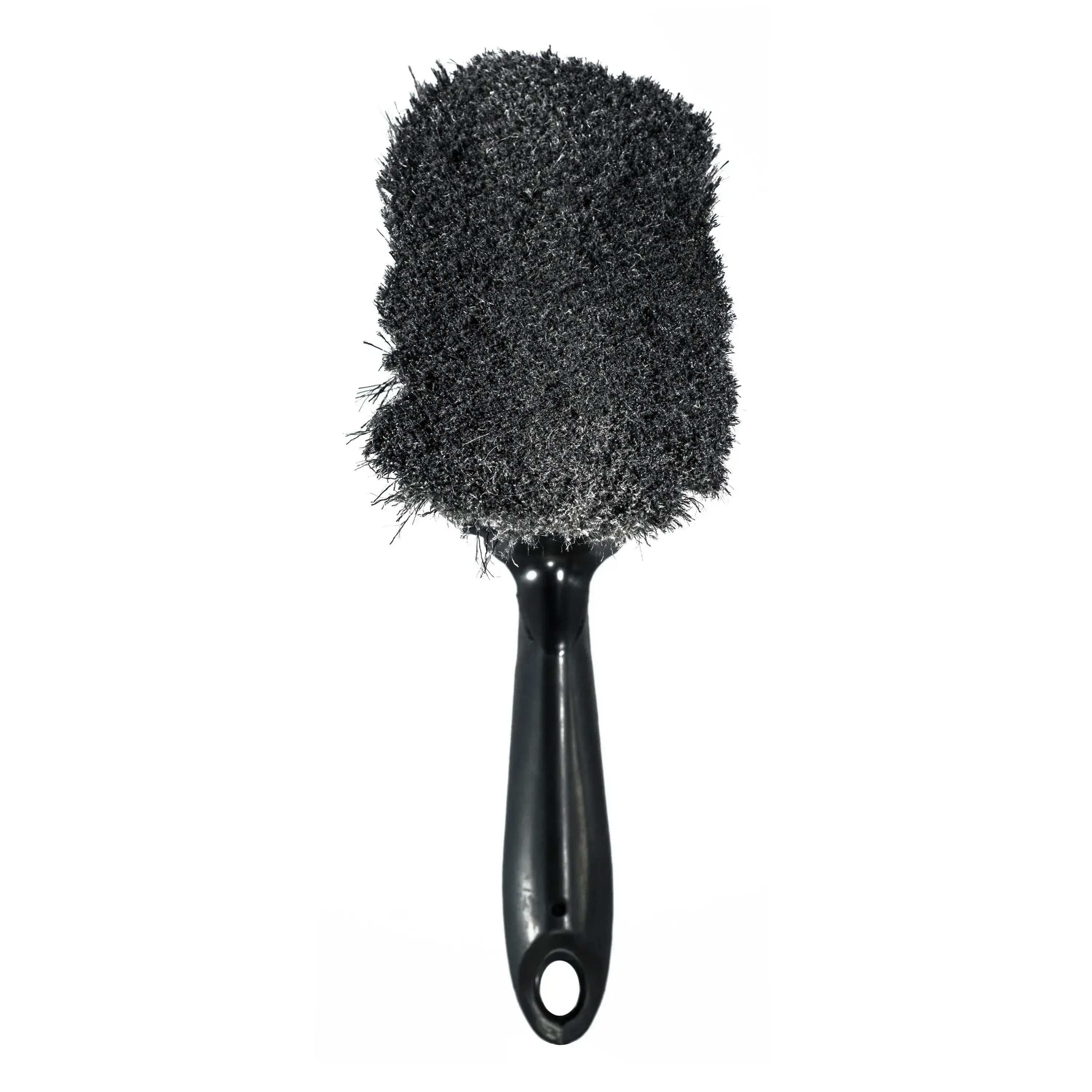 Muc-Off Soft Washing Brush מברשת ניקוי רכה לאופניים 5
