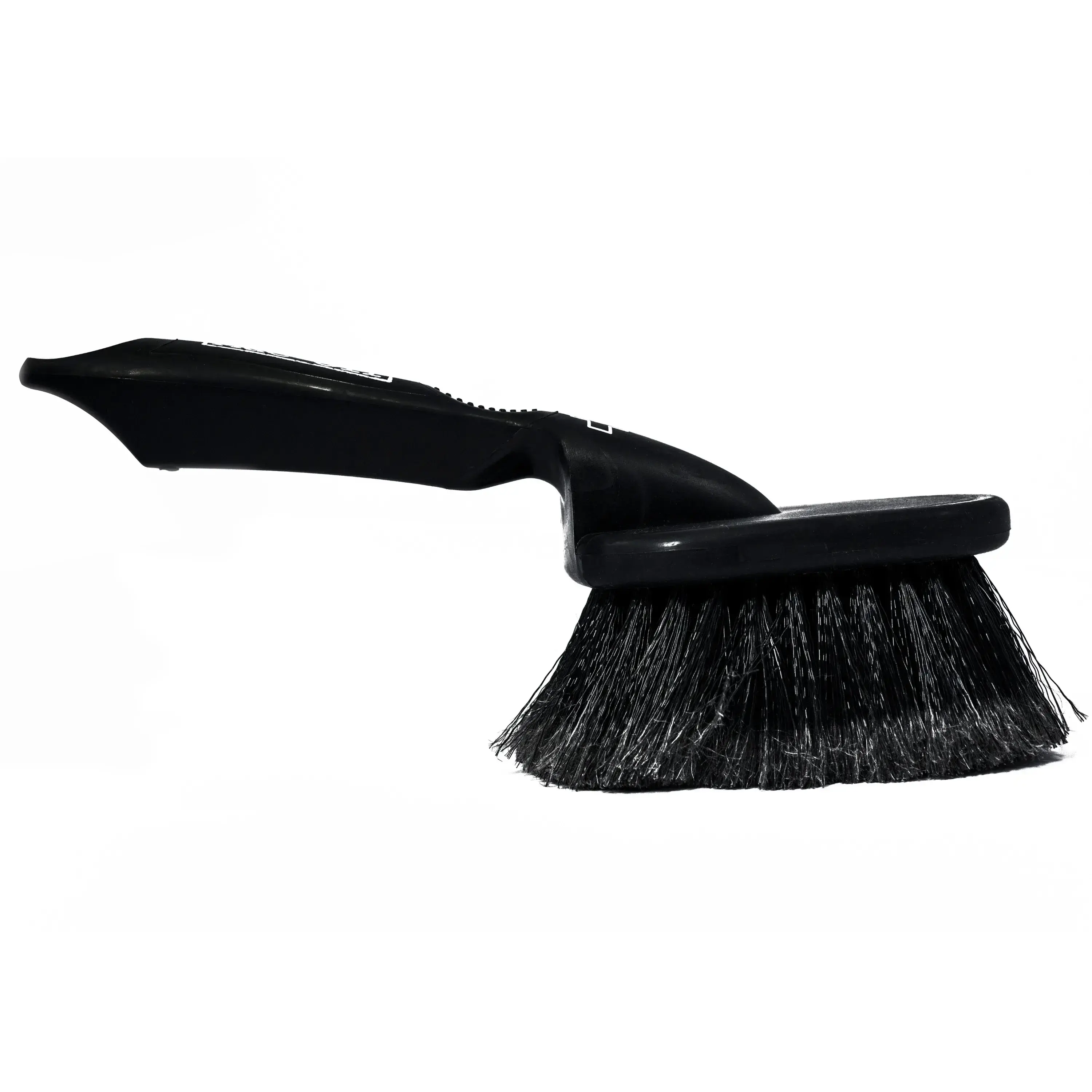Muc-Off Soft Washing Brush מברשת ניקוי רכה לאופניים 7
