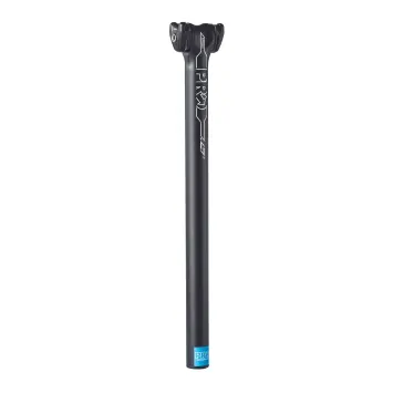 Pro LT Seatpost