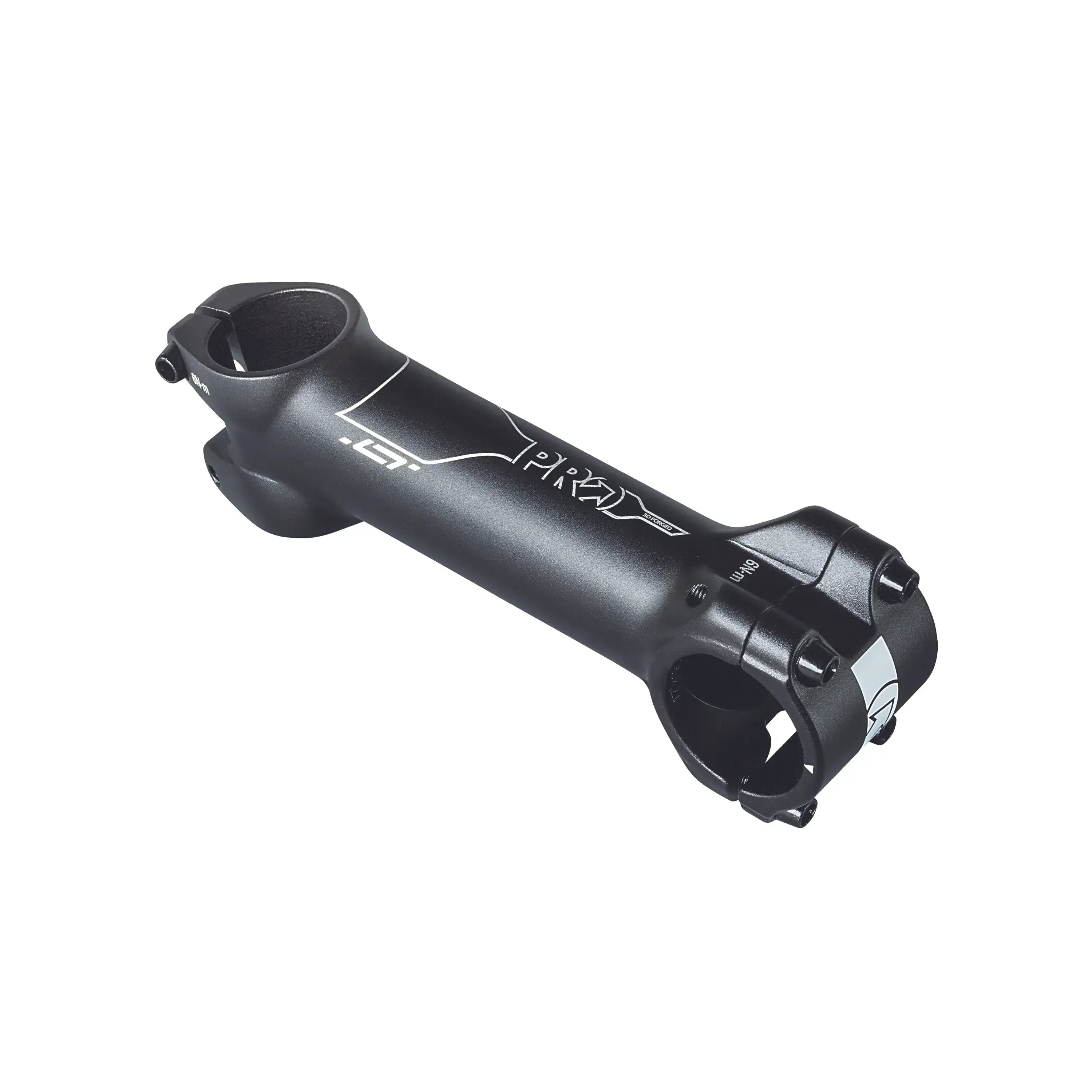 Pro LT Road Stem 3