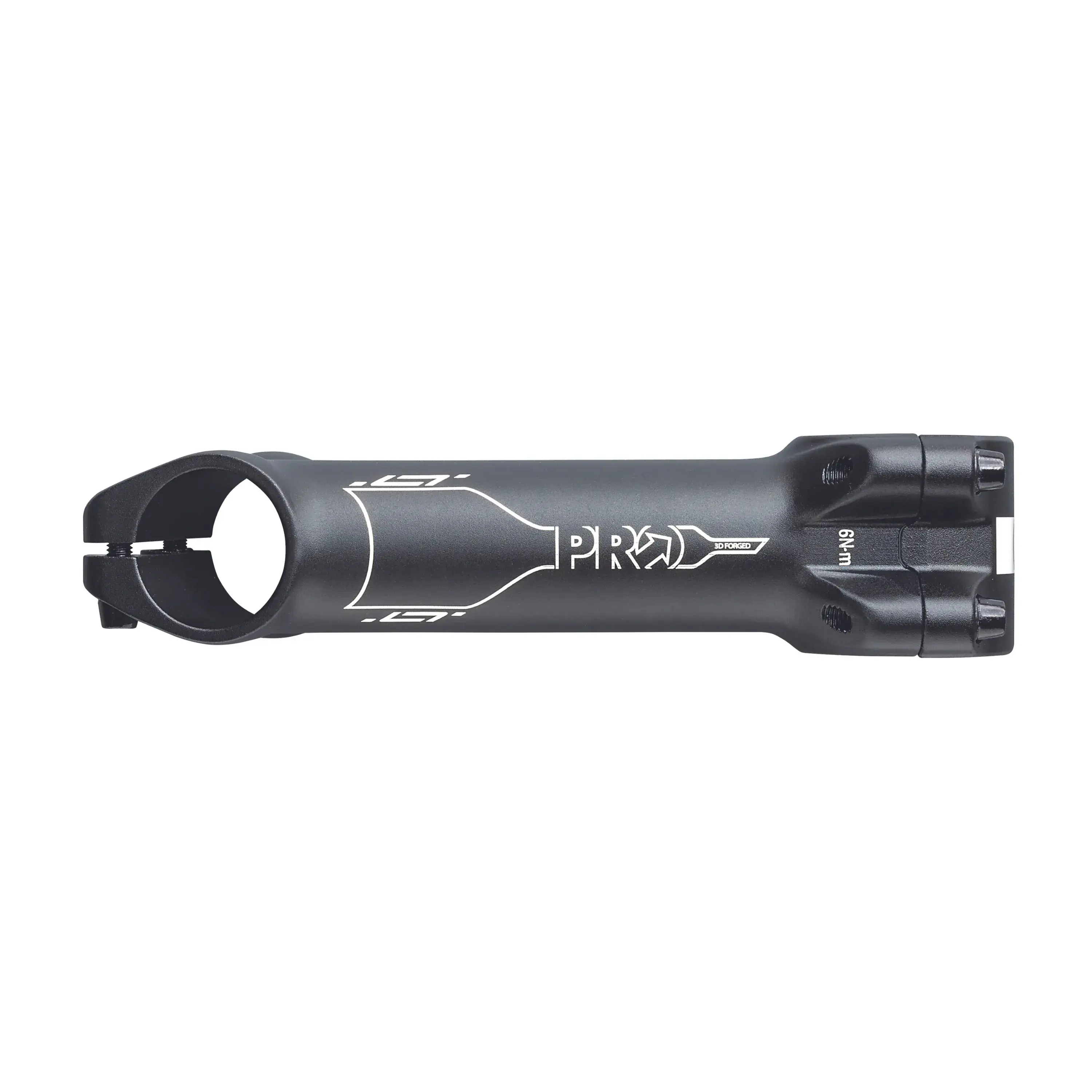 Pro LT Road Stem 5