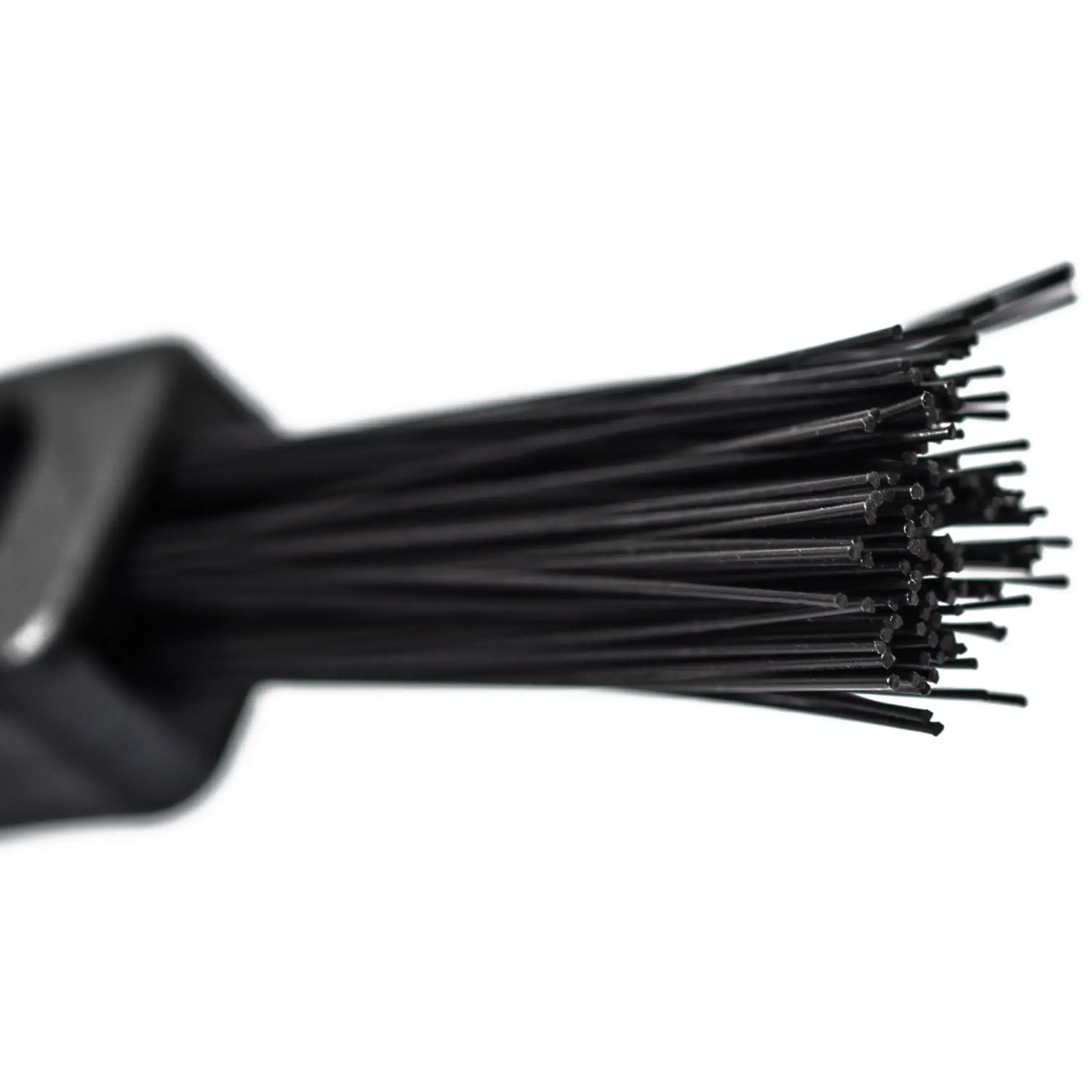 Muc-Off Claw Brush מברשת ניקוי לאופניים 7