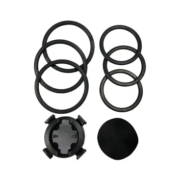 Bryton Bike Mount for Bryton Rider 3
