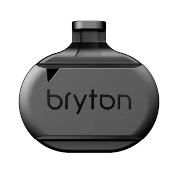 Bryton Smart Speed sensor חיישן מהירות לאופניים 3