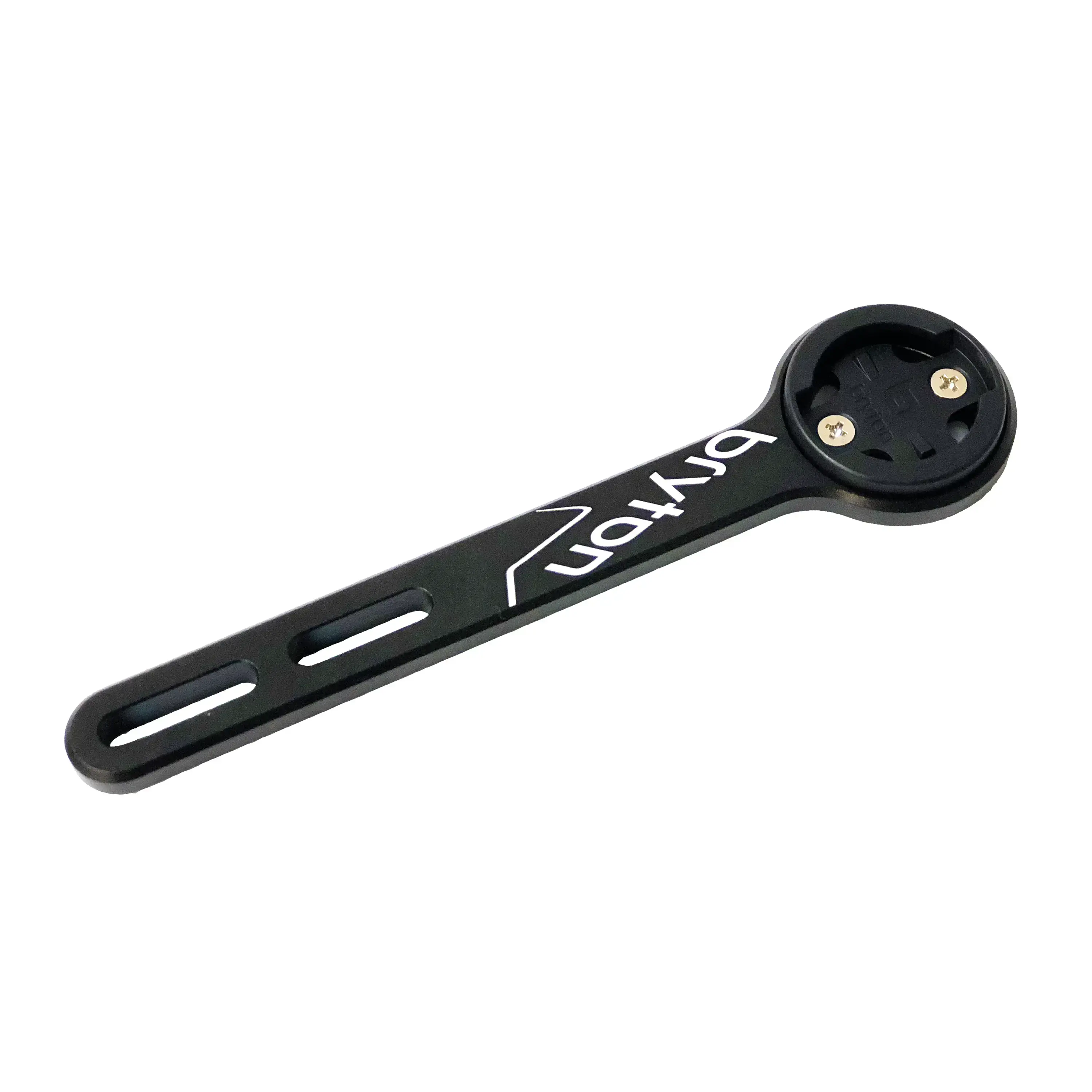 Bryton Race Mount for Riders מתקן לשעון רכיבה 3