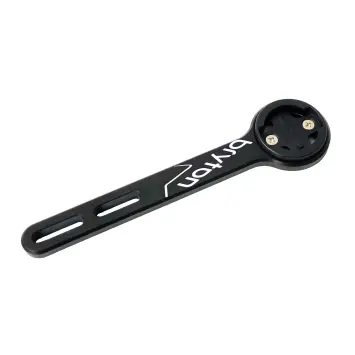 Bryton Race Mount for Riders מתקן לשעון רכיבה 3