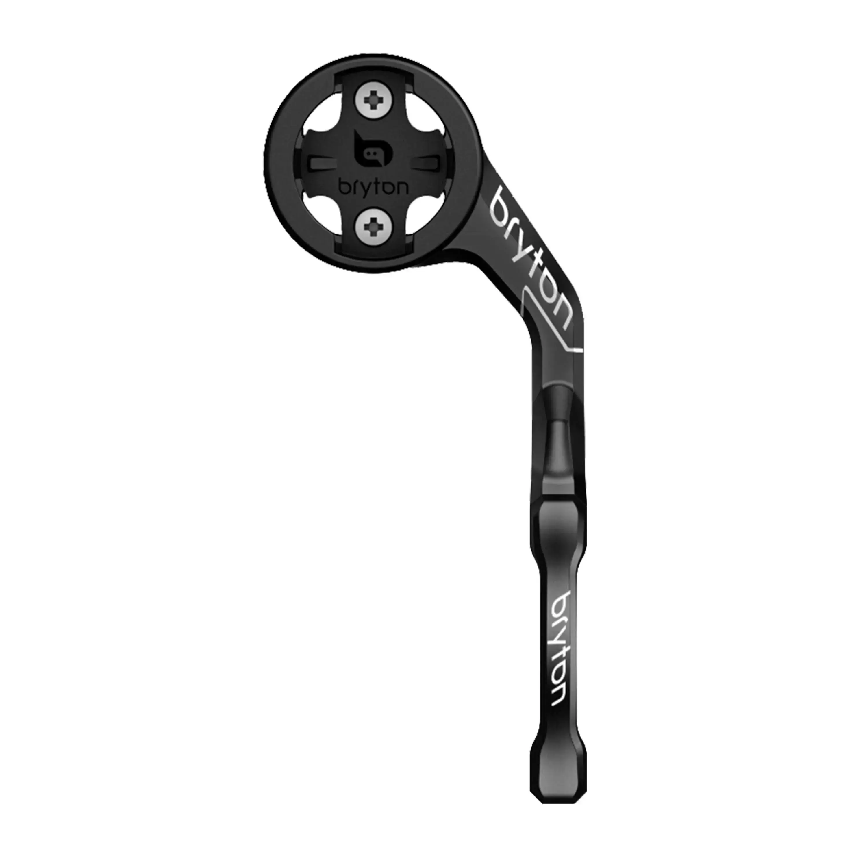 Bryton Sport Mount מתקן לשעון רכיבה 5