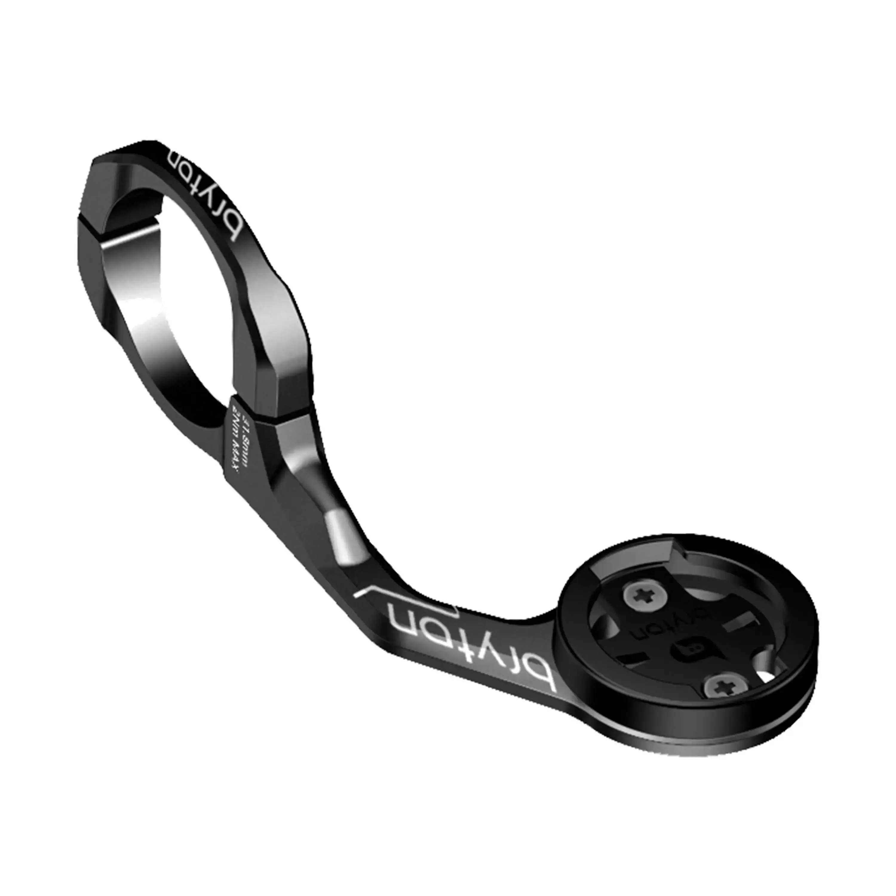Bryton Sport Mount מתקן לשעון רכיבה 3