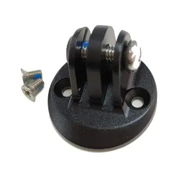 Bryton Combo Mount Adapter מתקן לשעון רכיבה 3