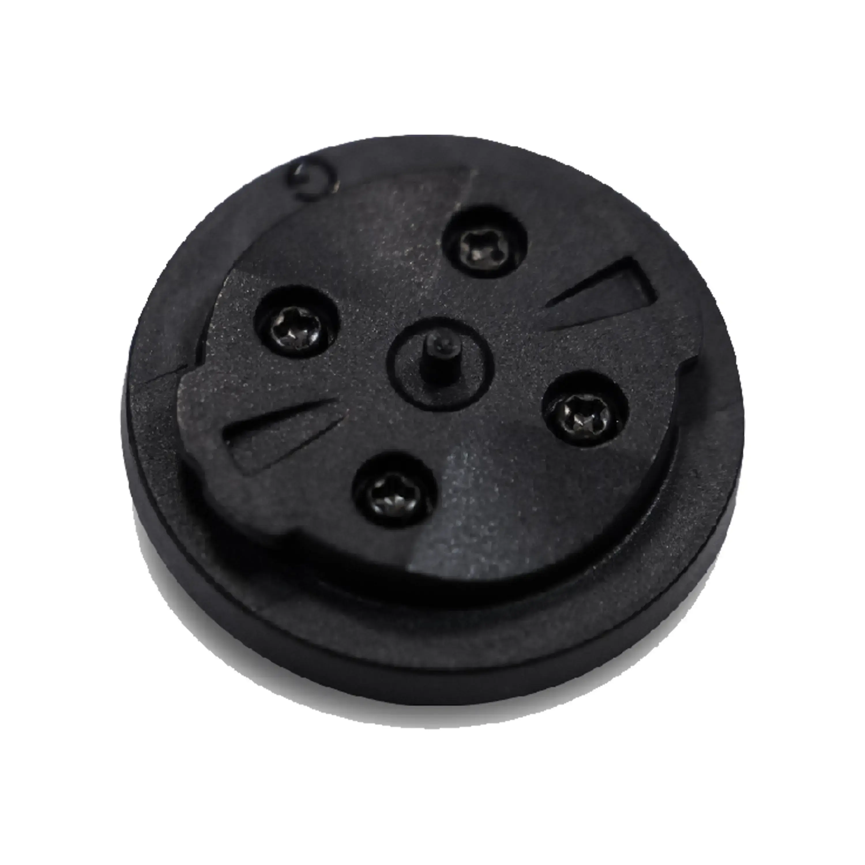 Bryton Mount Conversion Kit מתאם למתקן אחיזה