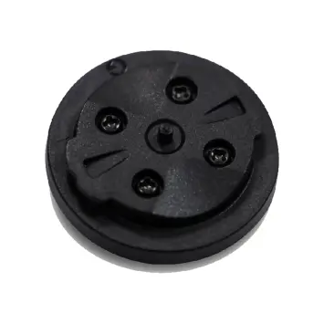 Bryton Mount Conversion Kit מתאם למתקן אחיזה
