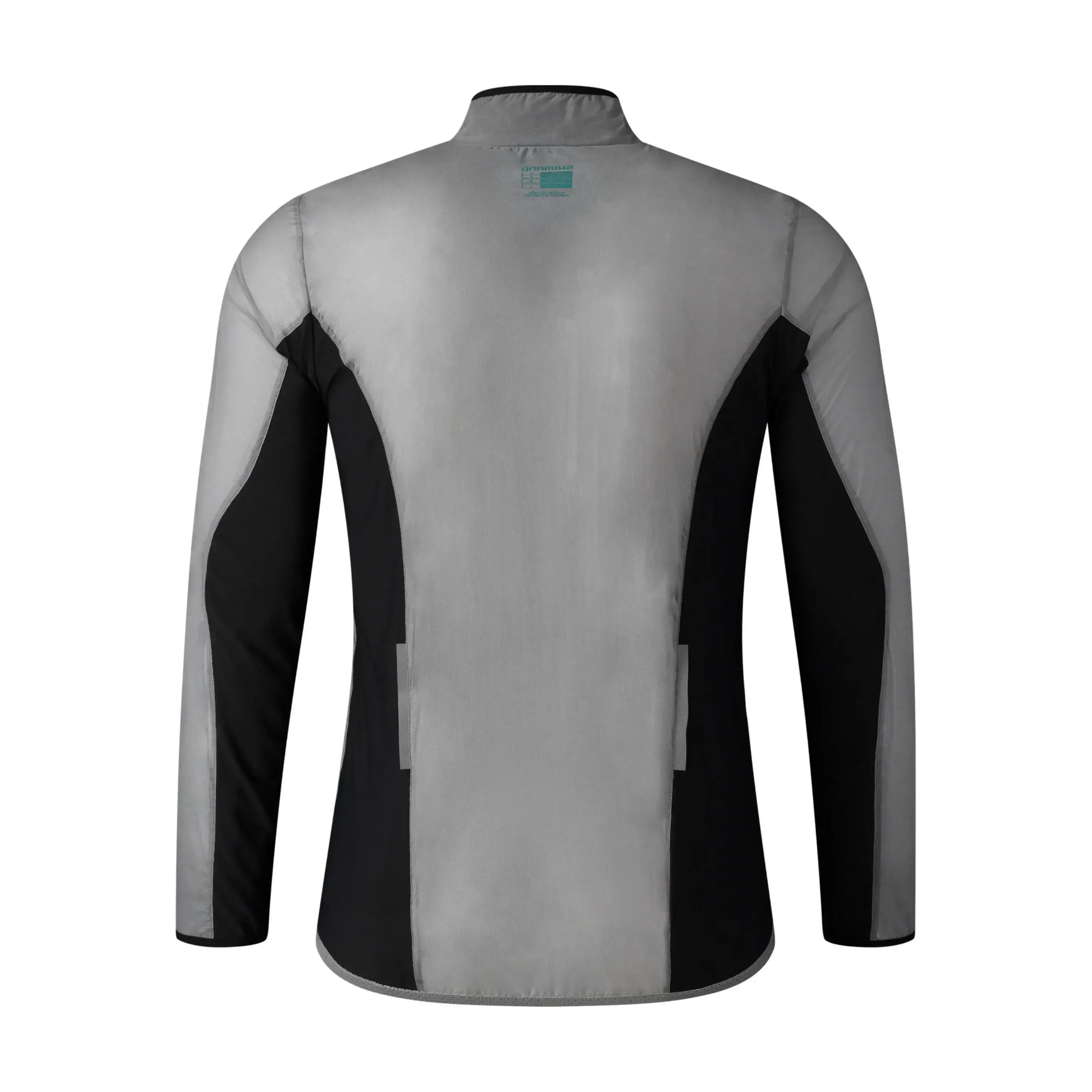 Shimano Beaufort Wind Breaker Light מעיל רוח