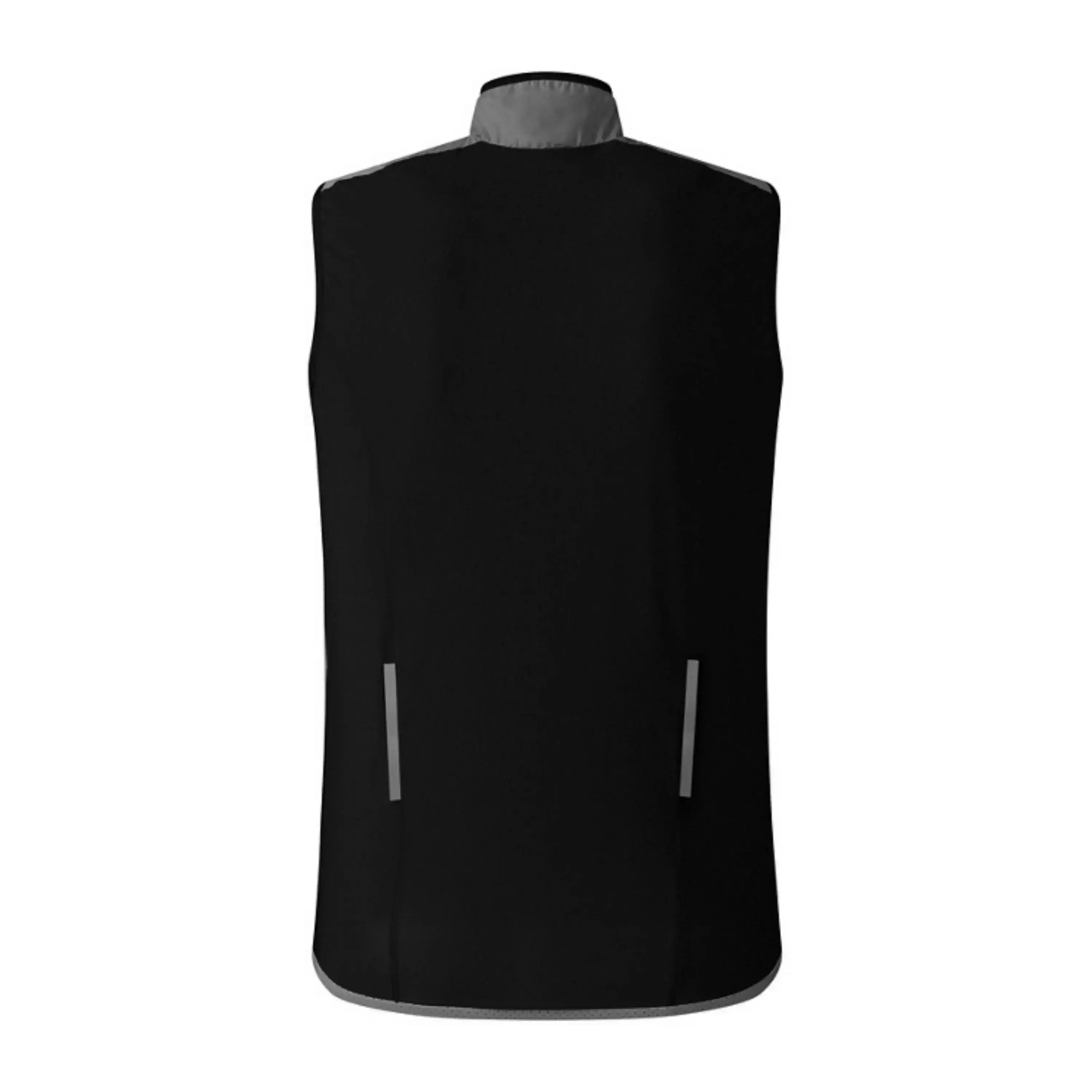 Shimano Beaufort Wind Vest Light ווסט רוח לאופניים