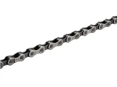 Shimano (CN-HG71) 12 Spd Chain w/ Ampoule Type Connect Pin