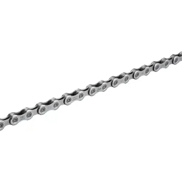 Shimano (CN-LG500) 9/10/11 Spd Chain W/Quick Link