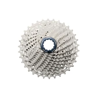 Shimano (HG800) 11 Spd HG Cassette