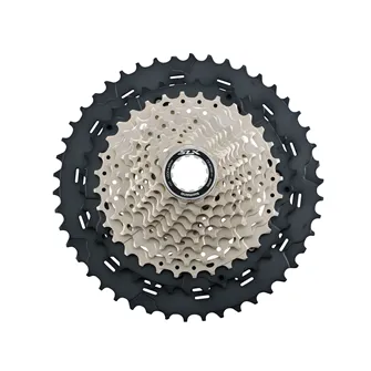 Shimano (M7000) SLX 11 Spd Cassette