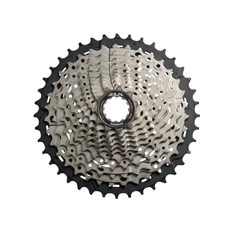 Shimano (M7000) SLX 11 Spd Cassette