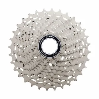 Shimano (R7000) 105 11 Spd HG Cassette 32T