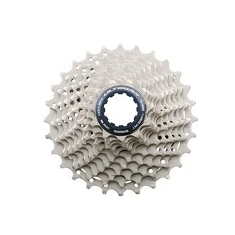 Shimano (R8000) 11 Spd HG Cassette