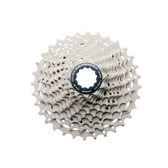 Shimano (R8000) 11 Spd HG Cassette