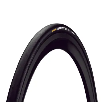 Continental Sprinter צמיג כביש טיובולר