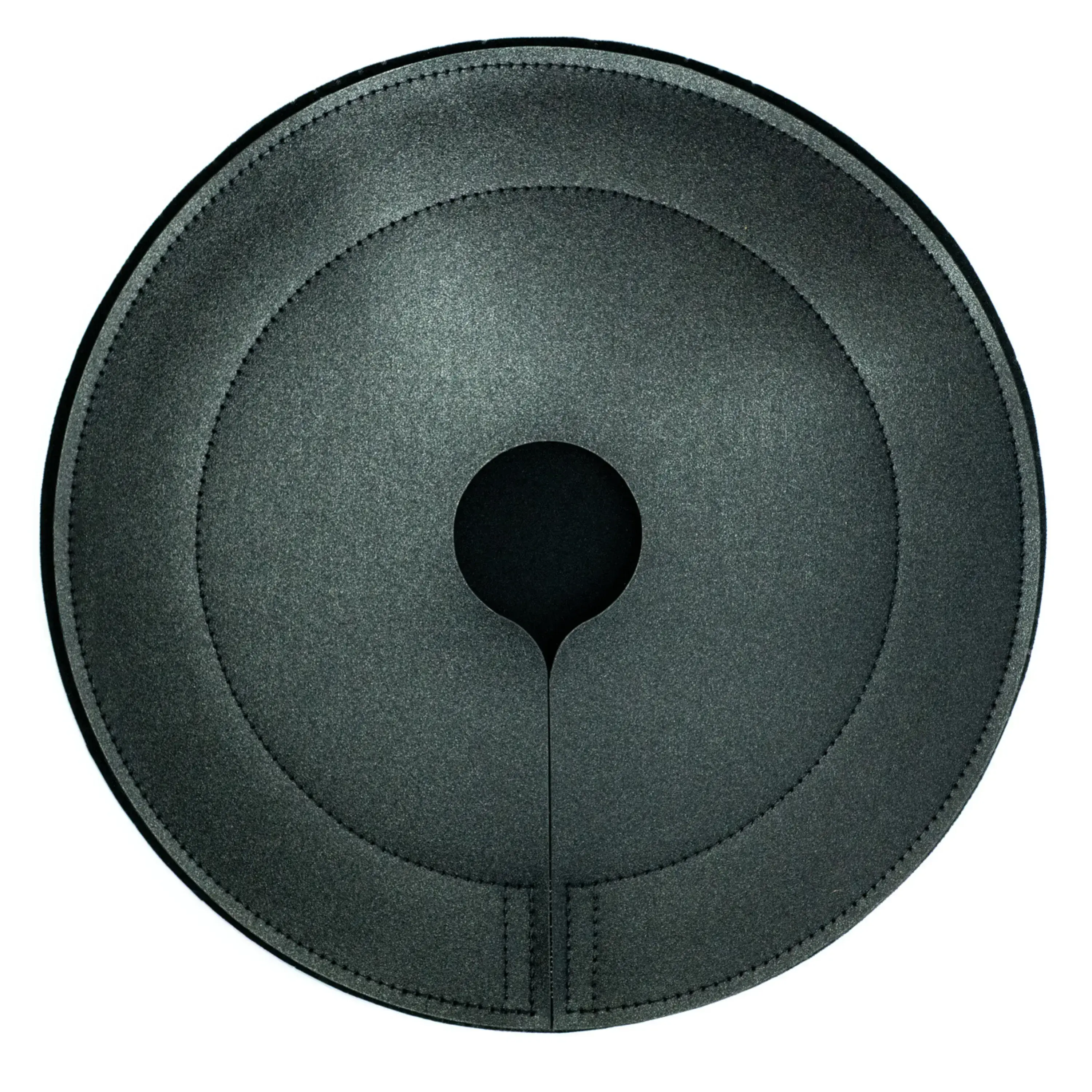 Muc-Off Disc Brake Covers כיסוי בלם דיסק 5