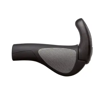 Ergon GP2  גריפים ארגונומיים לאופניים