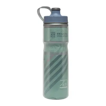 Nathan Fire & Ice 2 Bottle