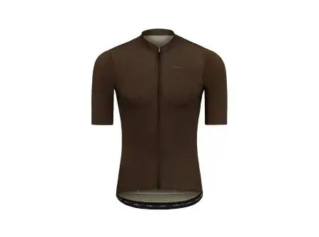 Hiru Lab Aero Jersey חולצת רכיבה