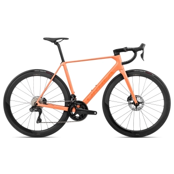 אופני כביש '24 ORBEA ORCA M20iLTD