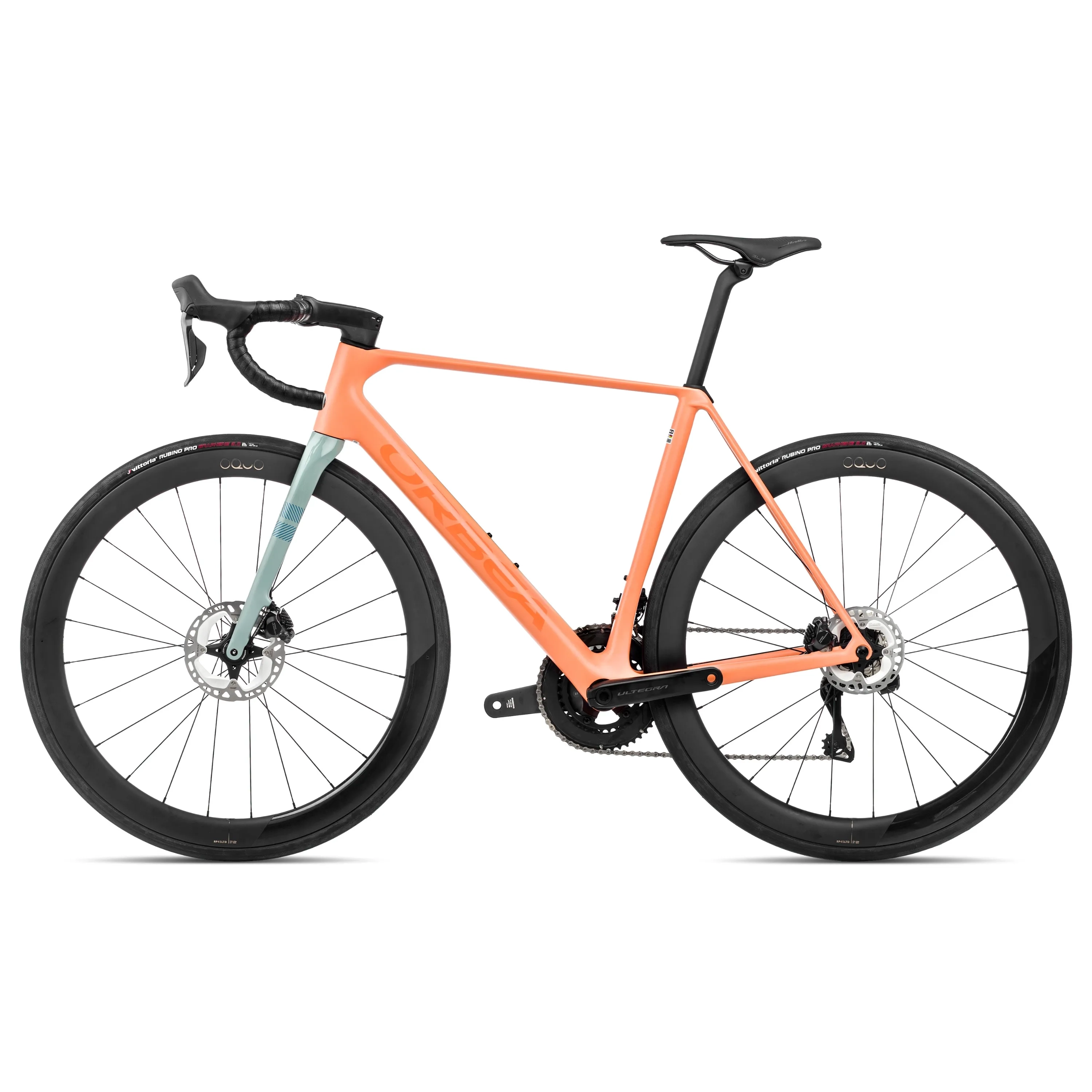 אופני כביש '24 ORBEA ORCA M20iLTD
