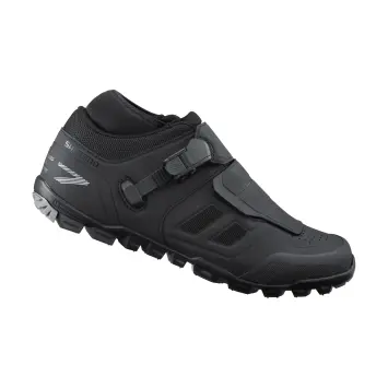 Shimano ME7 (ME-702) נעלי רכיבה שטח