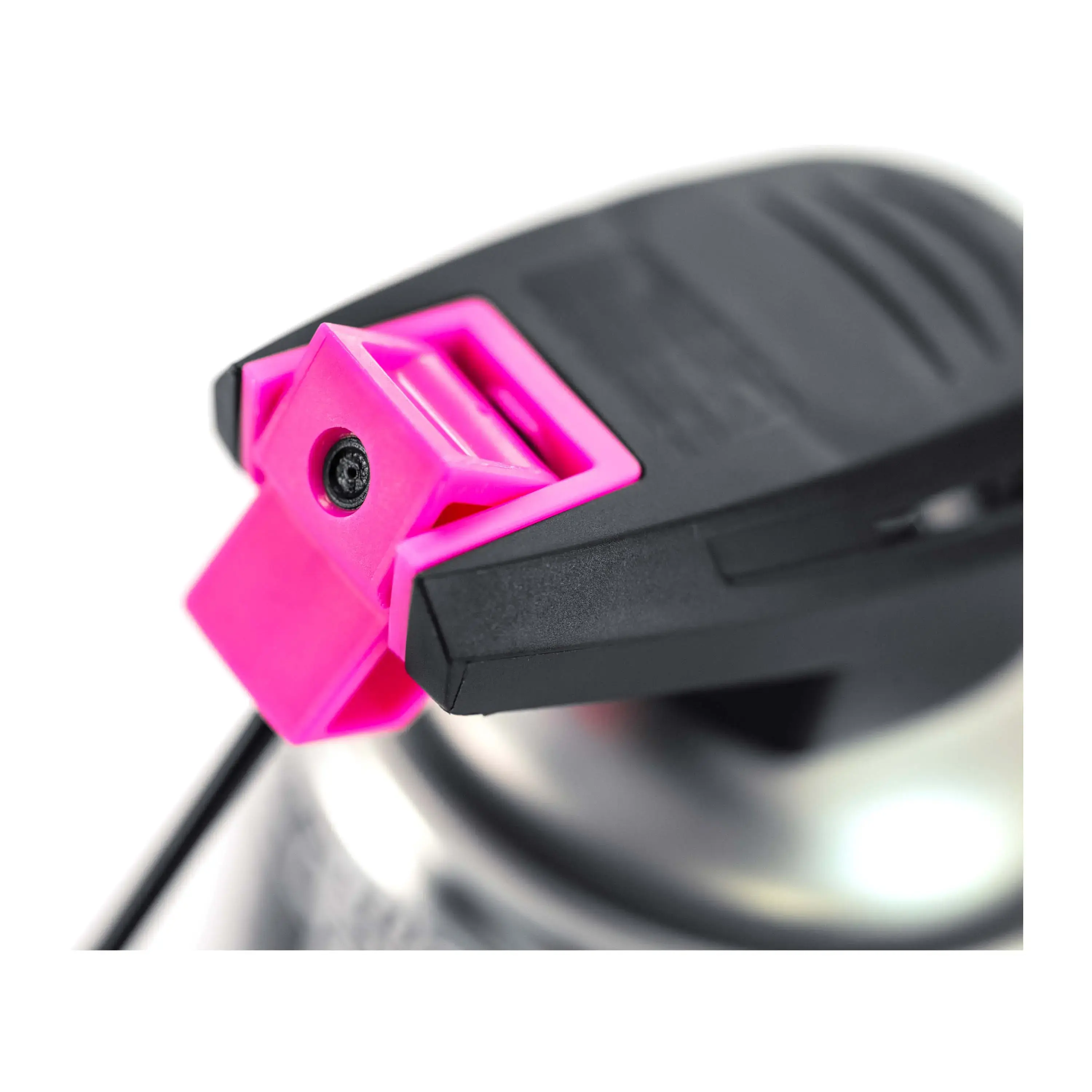 Muc-Off Sweat Protect תכשיר הגנה מזיעה לשלדה 7