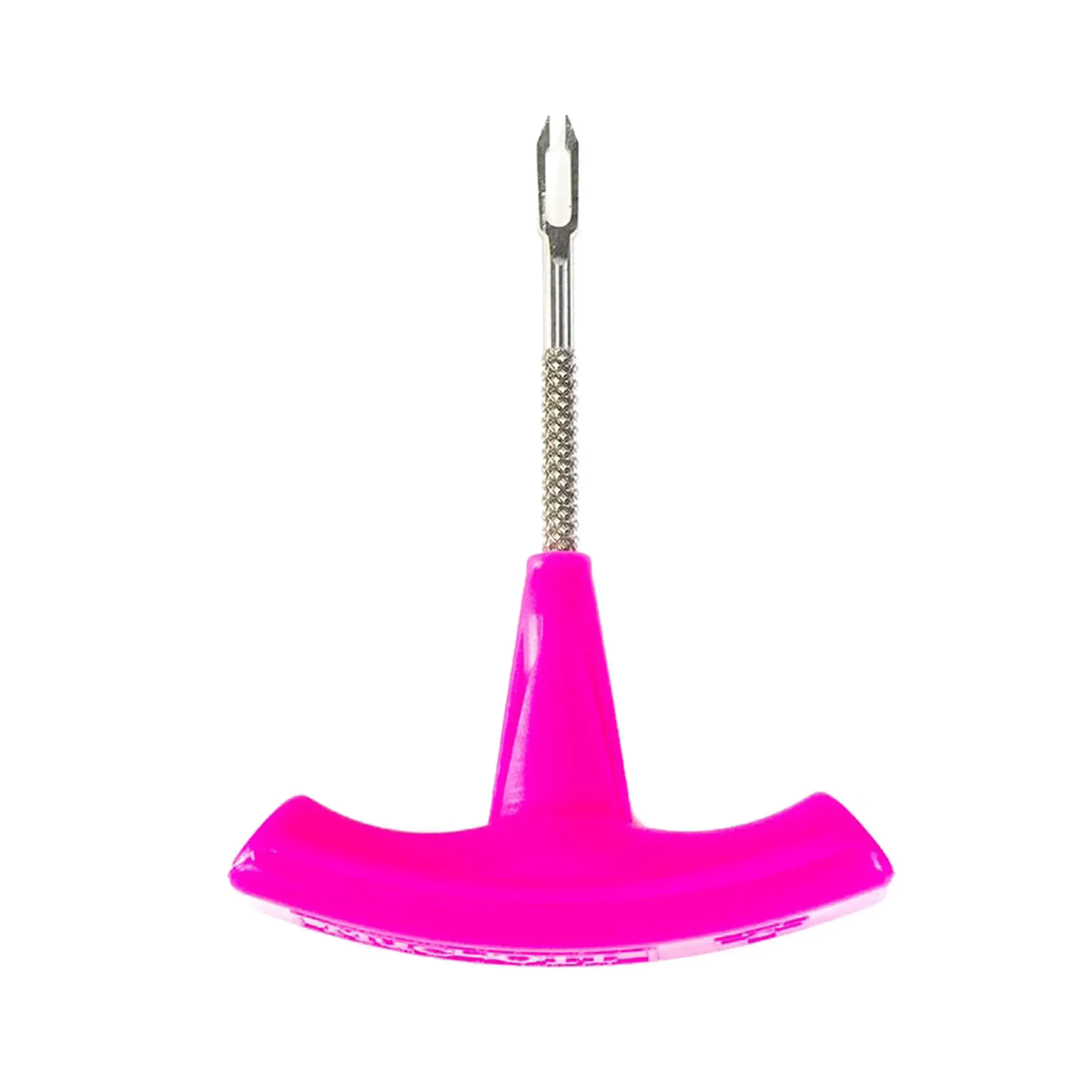Muc-Off Puncture Plug Repair ערכת תיקון טיובלס לאופניים 5