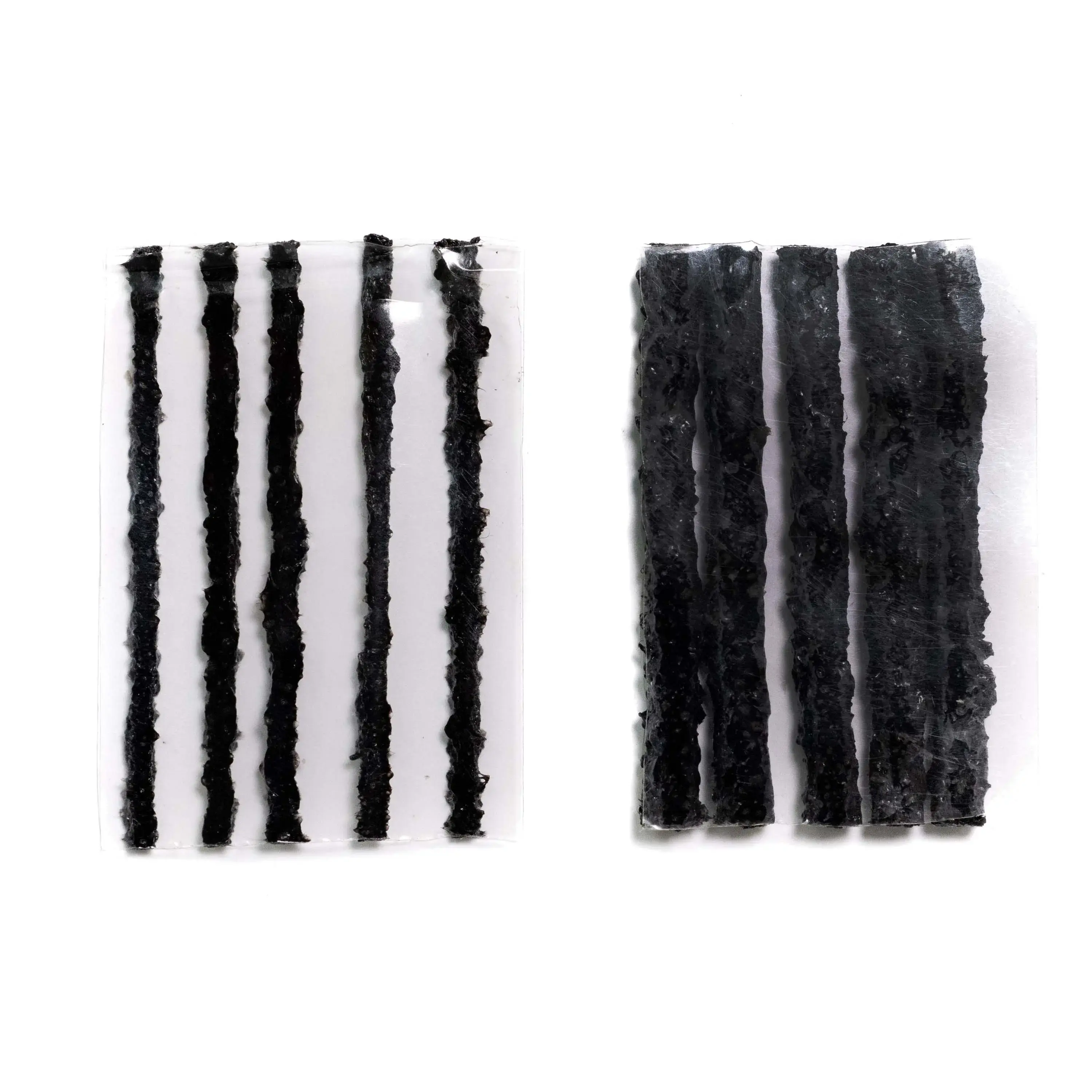 Muc-Off Puncture Plugs Refill Pack מילוי לערכת תיקון טיובלס לאופניים 7