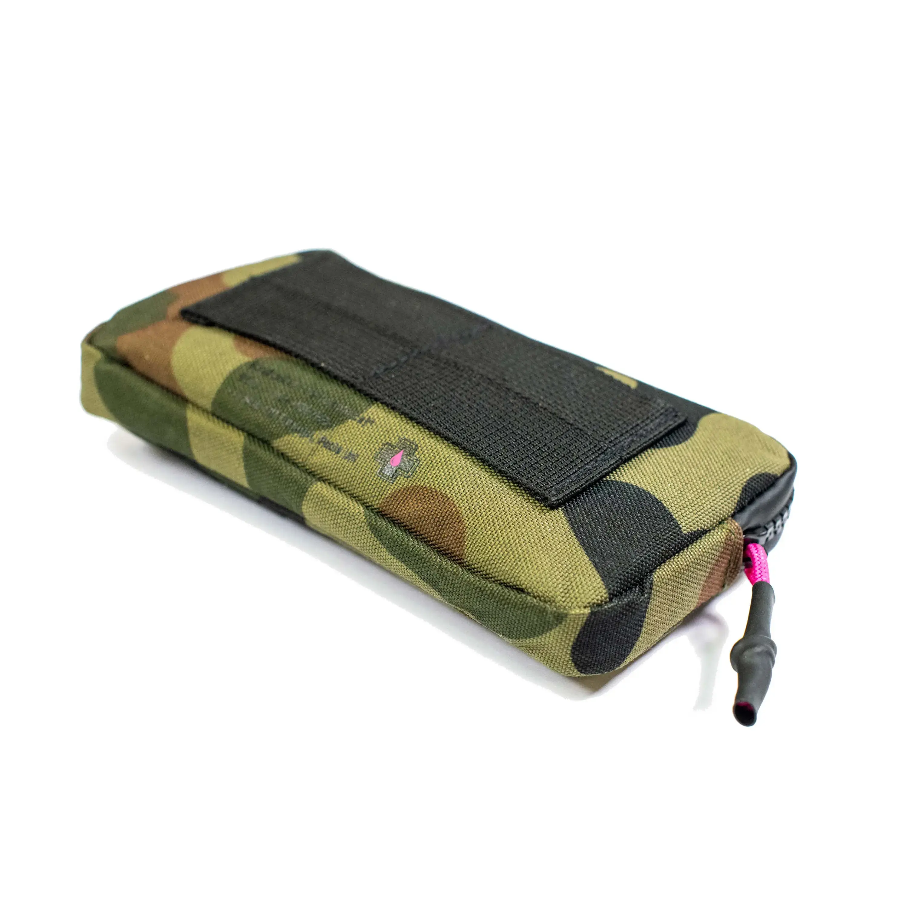 Muc-Off Essentials Case מארז לכלים 5