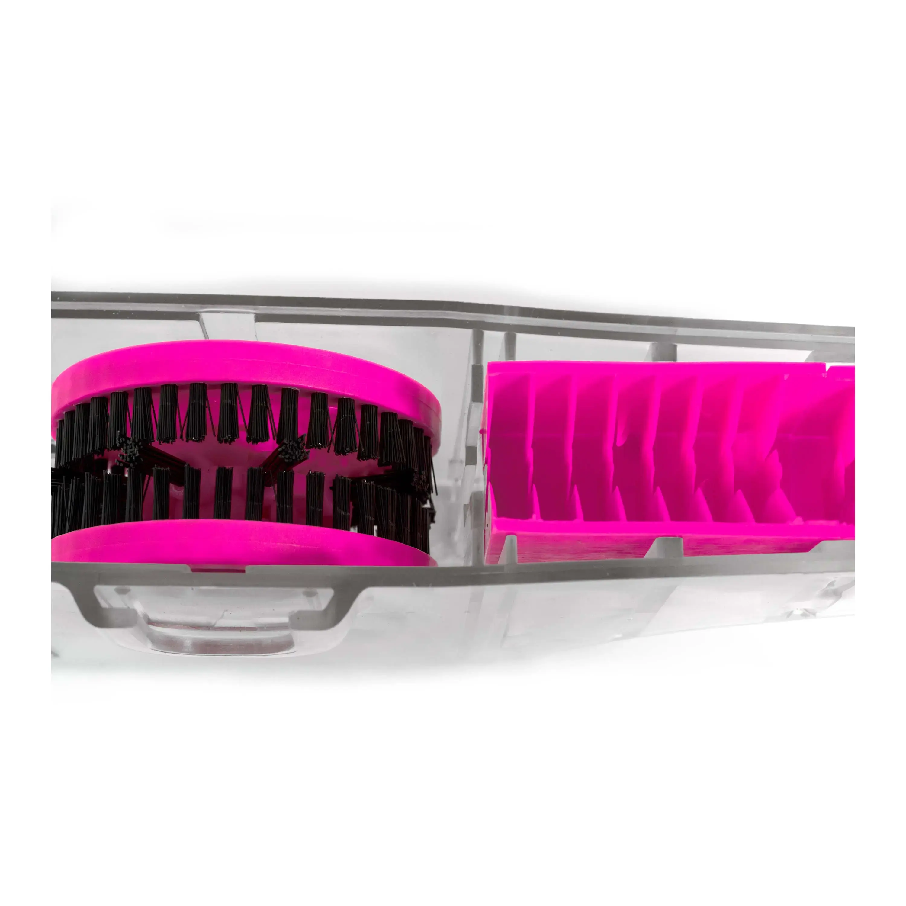 Muc-Off Chain Cleaning Kit סט ניקוי שרשרת לאופניים 5