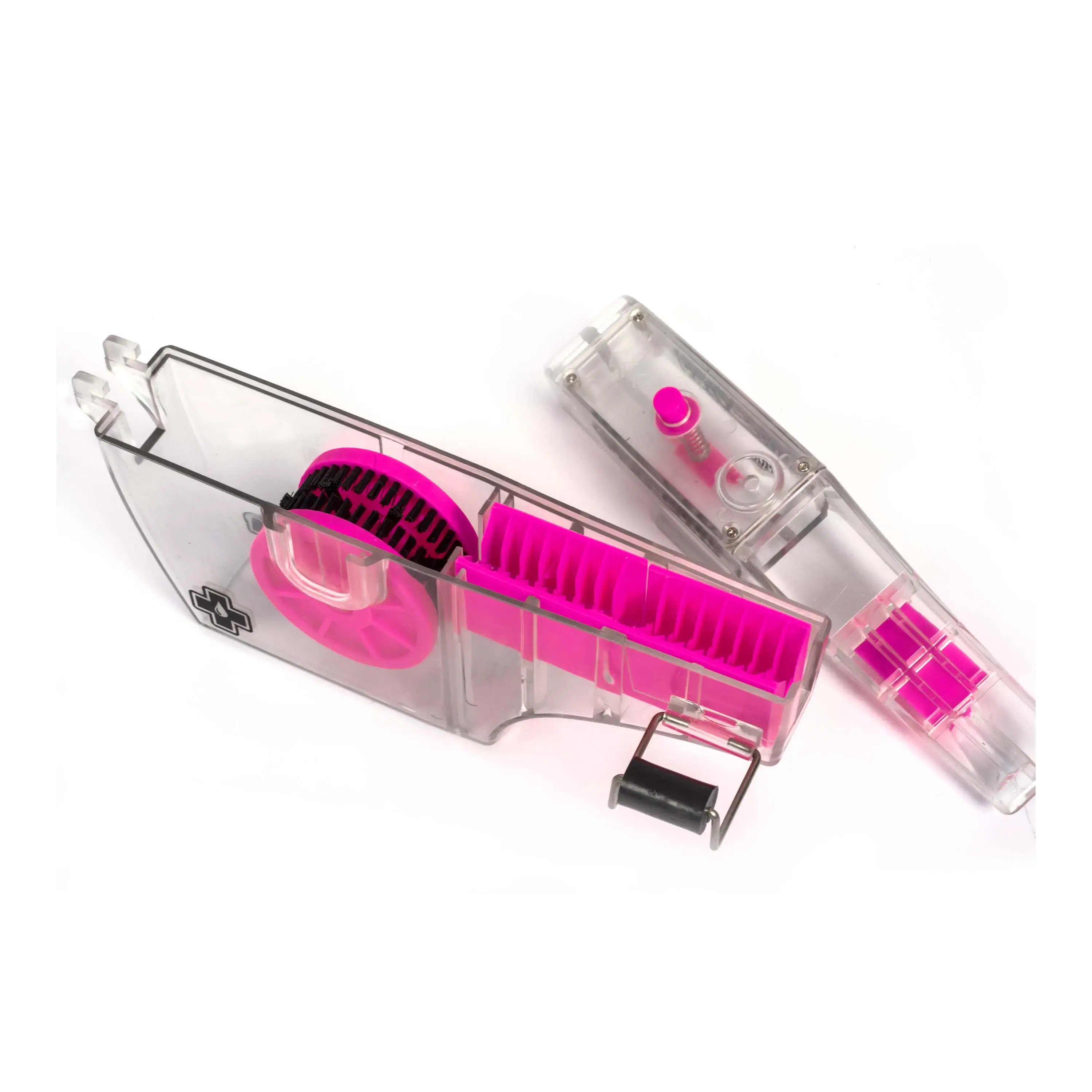 Muc-Off Chain Cleaning Kit סט ניקוי שרשרת לאופניים 7