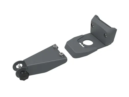 Urban Iki Front MTB/ATB Adapter מתאם לכיסא תינוק קדמי 3