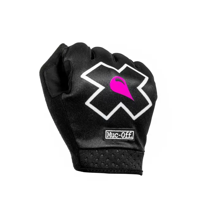 Muc-Off MTB Gloves כפפות לאופני הרים 5