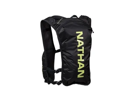 Nathan QuickStart 4L Hydration Vest