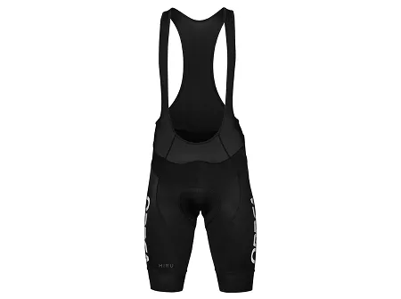 Orbea Light FTY Bib ביב רכיבה