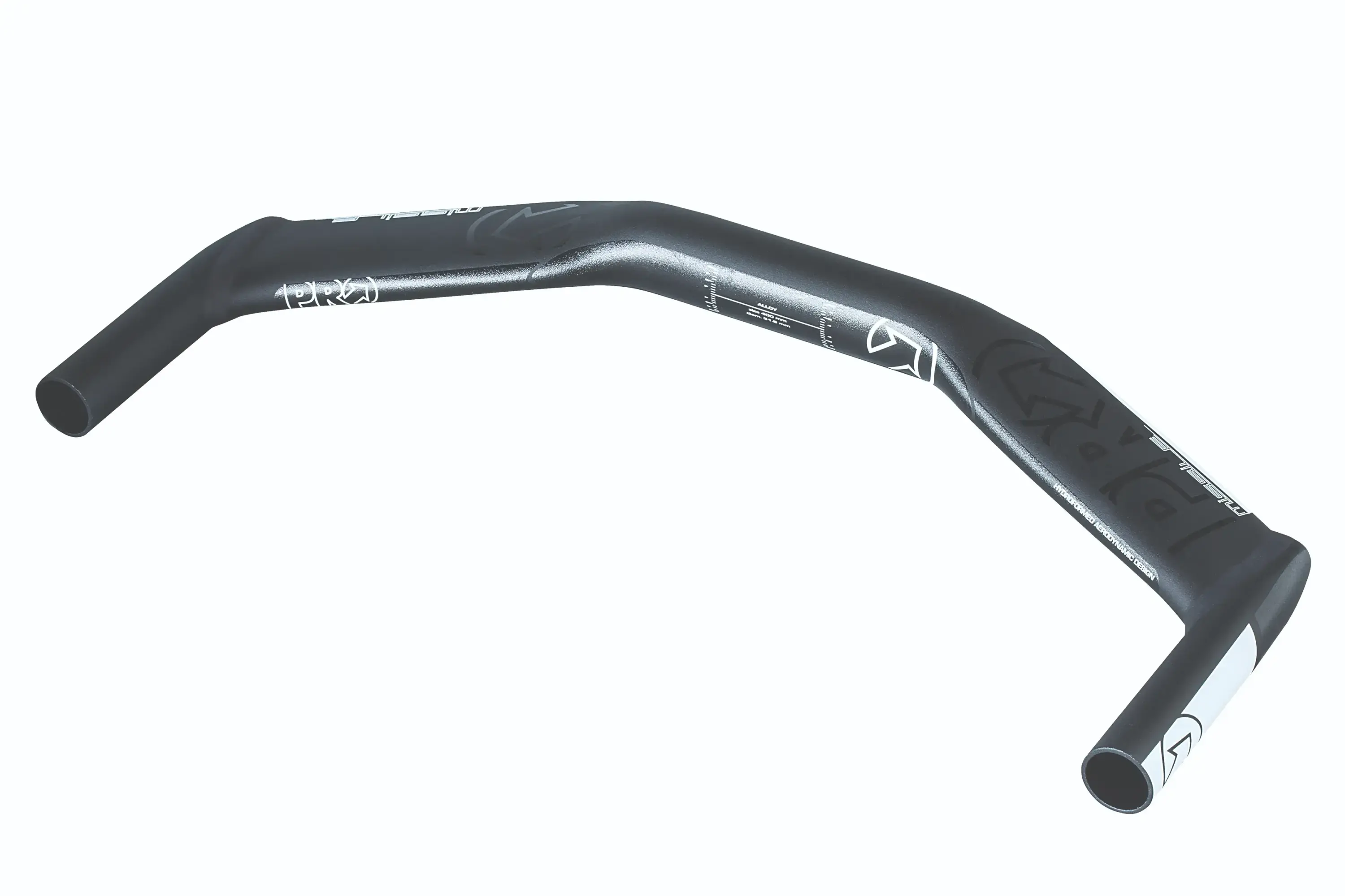 Pro Missile BaseBar 3
