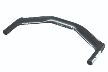 Pro Missile BaseBar 3