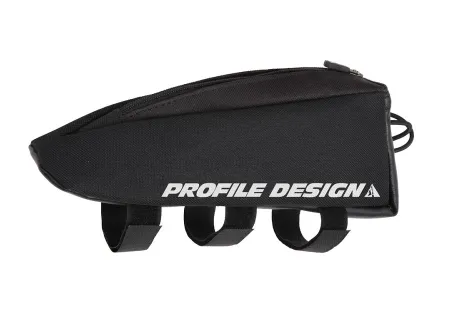 Profile Design Aero E-Pack תיק אווירודינמי לשלדה