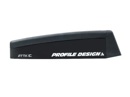 Profile Design ATTK IC תיק אווירודינמי לשלדה