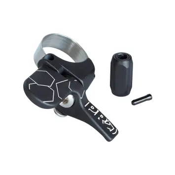 Pro Dropper Post Lever