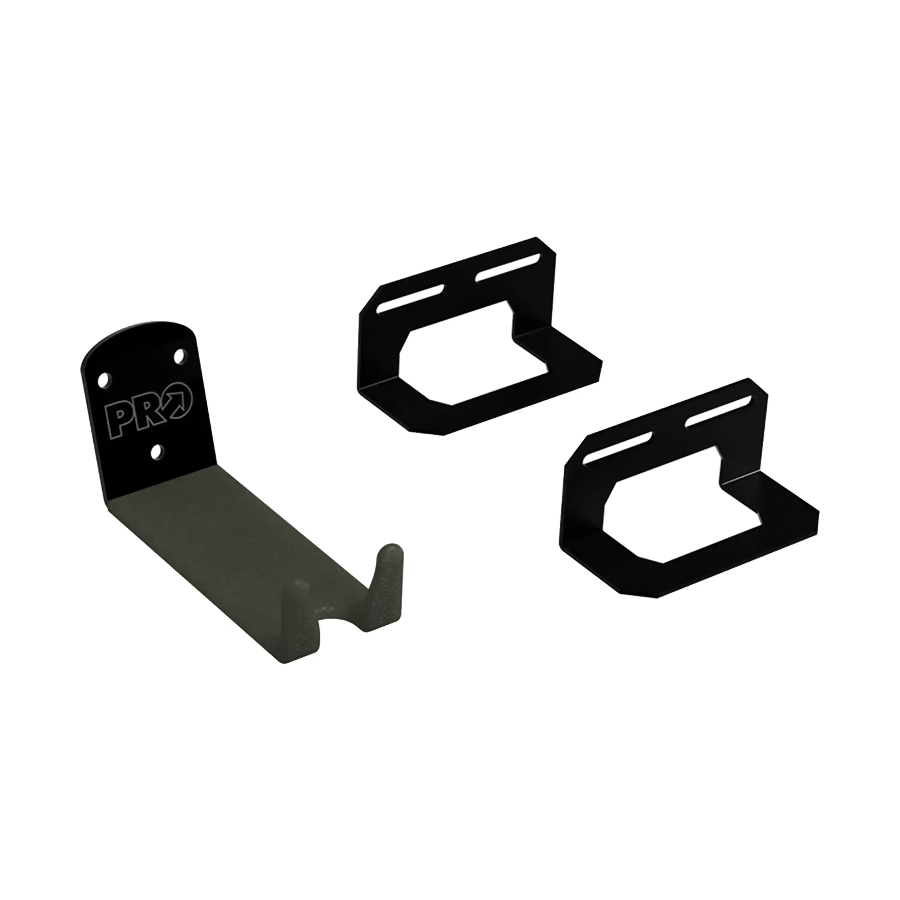 Pro Bike Wall Mount Sport