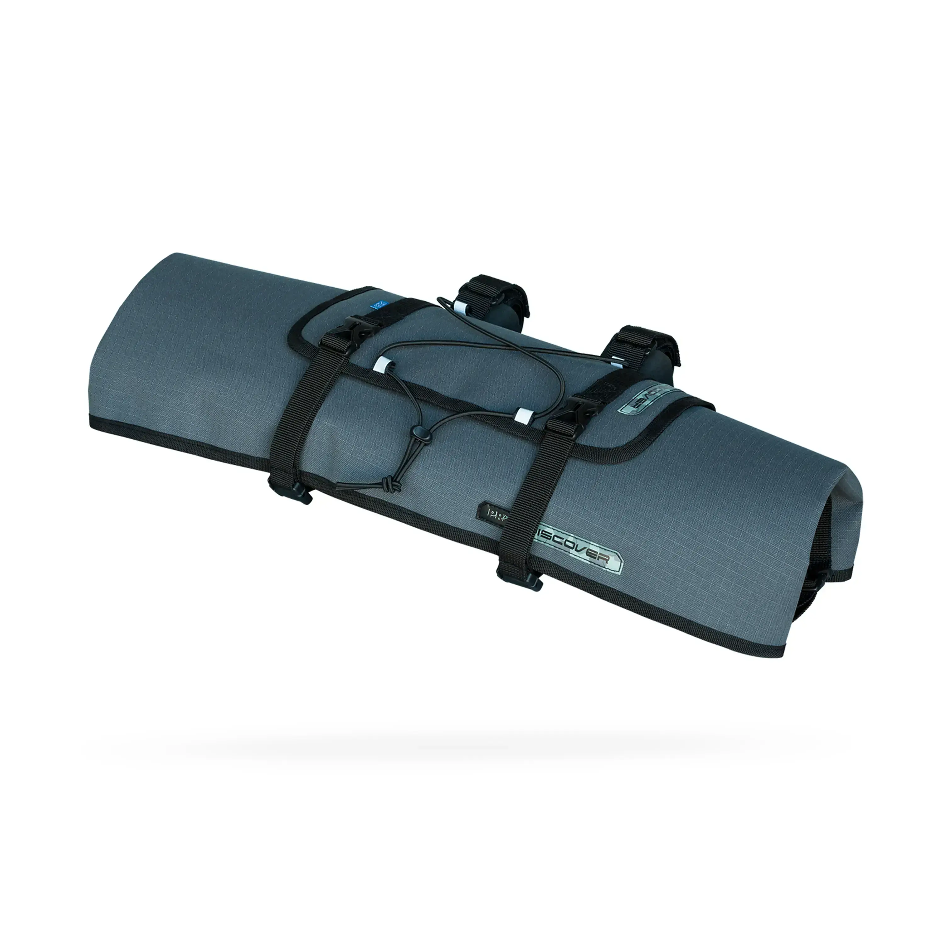 Pro Gravel Handlebar Bag 3